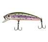  Tsuribito Minnow  42SP | 055