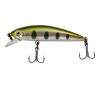  Tsuribito Minnow  42SP | 053