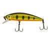  Tsuribito Minnow  42SP | 052