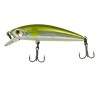  Tsuribito Minnow  42SP | 009