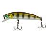  Tsuribito Minnow  42SP | 007