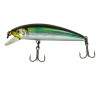  Tsuribito Minnow  42SP | 005