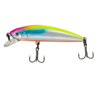  Tsuribito Minnow  35SS | 541