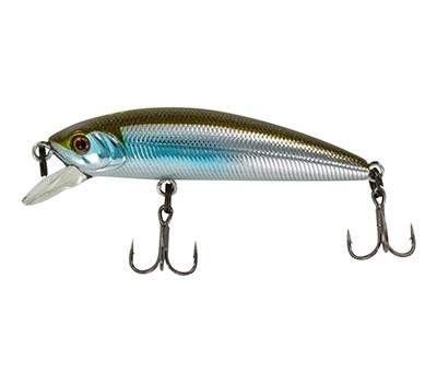  Tsuribito Minnow  35SS | 035