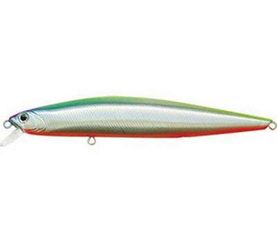  Tsuribito Minnow 110F | 057