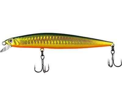  Tsuribito Minnow 110F | 036