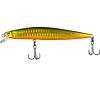  Tsuribito Minnow 110F | 036