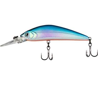  Tsuribito Live Minnow  65S | 100