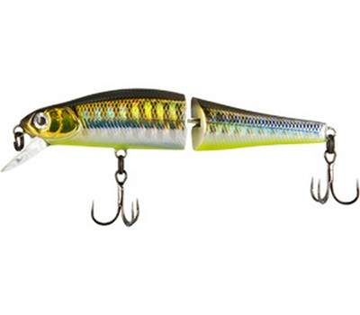  Tsuribito Joint Minnow  75F | 099