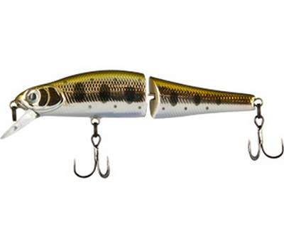  Tsuribito Joint Minnow  75F | 053