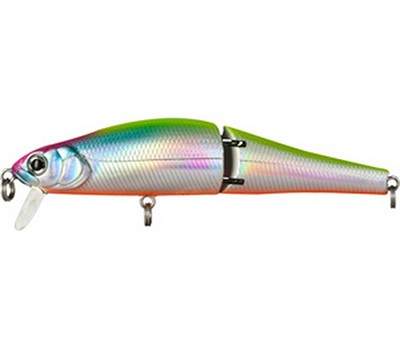  Tsuribito Joint Minnow 110F | 057