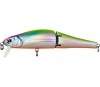  Tsuribito Joint Minnow 110F | 057