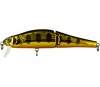  Tsuribito Joint Minnow 110F | 052