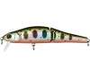  Tsuribito Joint Minnow 110F | 050