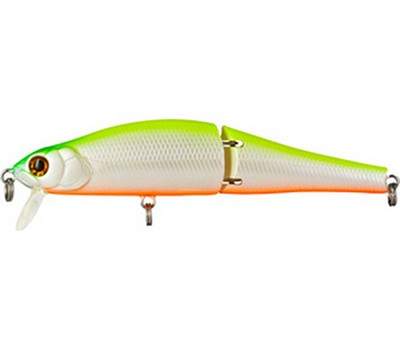  Tsuribito Joint Minnow 110F | 038