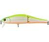  Tsuribito Joint Minnow 110F | 038