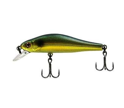  Tsuribito Jerkbait  50SP-SR | 571