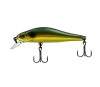  Tsuribito Jerkbait  50SP-SR | 571