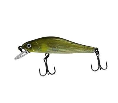  Tsuribito Jerkbait  50SP-SR | 066