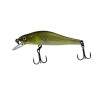  Tsuribito Jerkbait  50SP-SR | 066