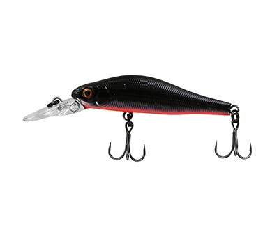  Tsuribito Jerkbait  50SP-SR | 063