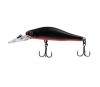  Tsuribito Jerkbait  50SP-SR | 063