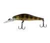  Tsuribito Jerkbait  50SP-SR | 008