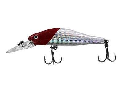  Tsuribito Jerkbait  50F-SR | 061