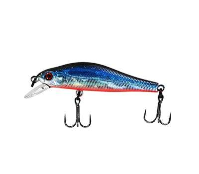  Tsuribito Jerkbait  50F-SR | 012