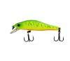  Tsuribito Jerkbait  50F-DR | 064