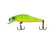  Tsuribito Jerkbait  50F-DR | 064