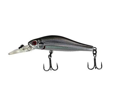  Tsuribito Jerkbait  50F-DR | 011