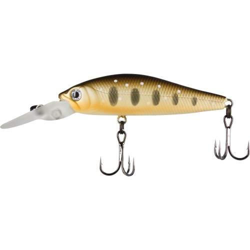  Tsuribito Deep Diver Minnow  60SP | 090