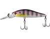  Tsuribito Deep Diver Minnow  60SP | 080