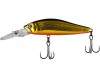  Tsuribito Deep Diver Minnow  60SP | 001