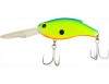  Tsuribito Deep Crank 80F | 025