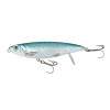  Savage Gear 3D Backlip Herring 100 10cm 20g S 01-Blue Silver