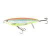  Savage Gear 3D Backlip Herring 100 10cm 20g S 08-Green Flash