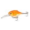  Savage Gear 3D Crucian Crank 34 3.4cm 3.4g SF DR 02-Goldfish