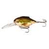  Savage Gear 3D Crucian Crank 64 6.4cm 23g SF DR 01-Natural