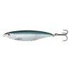  Savage Gear 3D Horny Herring 100 10cm 23g SS 01-Blue Silver