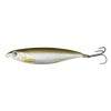  Savage Gear 3D Horny Herring 100 10cm 23g SS 03-Green Silver