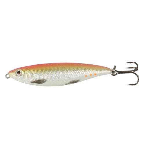  Savage Gear 3D Horny Herring 100 10cm 23g SS 10-Pink Flash