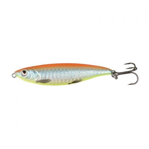  Savage Gear 3D Horny Herring 80 8cm 13g SS 09-Orange Flash