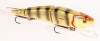  Savage Gear 4play Herring Liplure 13cm 21g SS 04-Perch