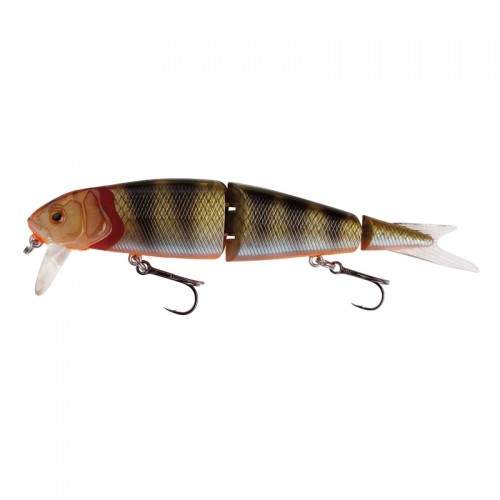  Savage Gear 4play Herring Liplure 19cm 52g SS 04-Perch