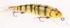  Savage Gear 4play Herring Lowrider 13cm 21g F 04-Perch