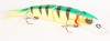  Savage Gear 4play Herring Lowrider 13cm 21g F 05-Firetiger