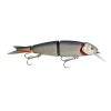  Savage Gear 4play Herring Lowrider 19cm 51g SF 01-Dirty Silver