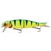  Savage Gear 4play Herring Lowrider 19cm 51g SF 05-Firetiger